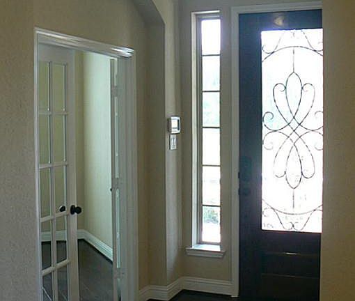 5th image of 78 S Camellia Park Cir