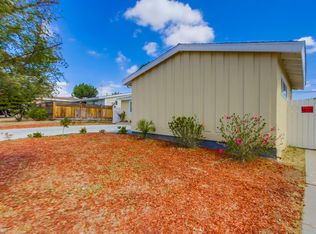 1240 Hacienda Rd, La Habra, CA 90631