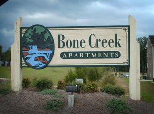 1033 Windward Cv APT 202, Fayetteville, NC 28314