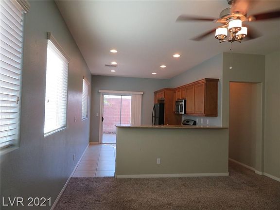 2nd image of 5307 Sparkling Vine Ave