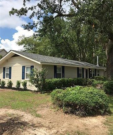 4th image of 4141 Sharp Rd