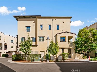 164 Fixie, Irvine, CA, 92618
