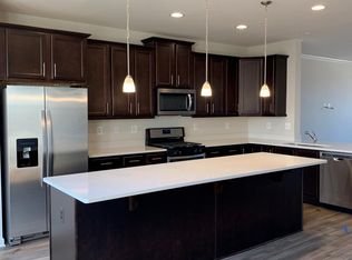 5937 Garden Walk DR, Frederick, MD