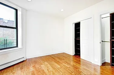 Rented by Uptown Flats LLC