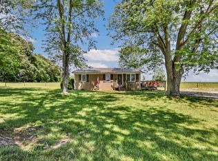 1068 Hugh Hunter Rd, Oak Grove, KY 42262