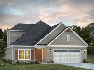 257 Puent Dr, Dothan, AL 36301