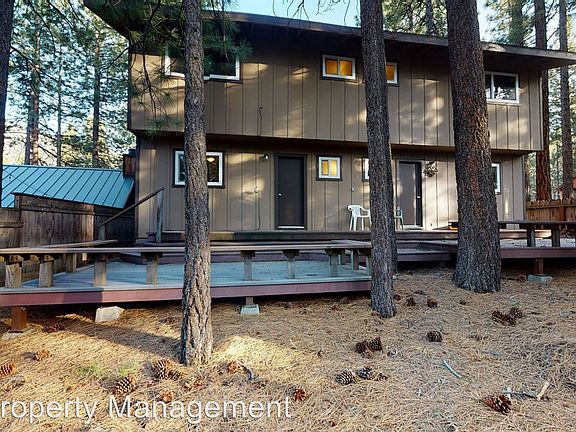 2nd image of 3693 Alder Ave #B