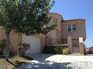 10120 Foothill Ct, Spring Valley, CA 91977