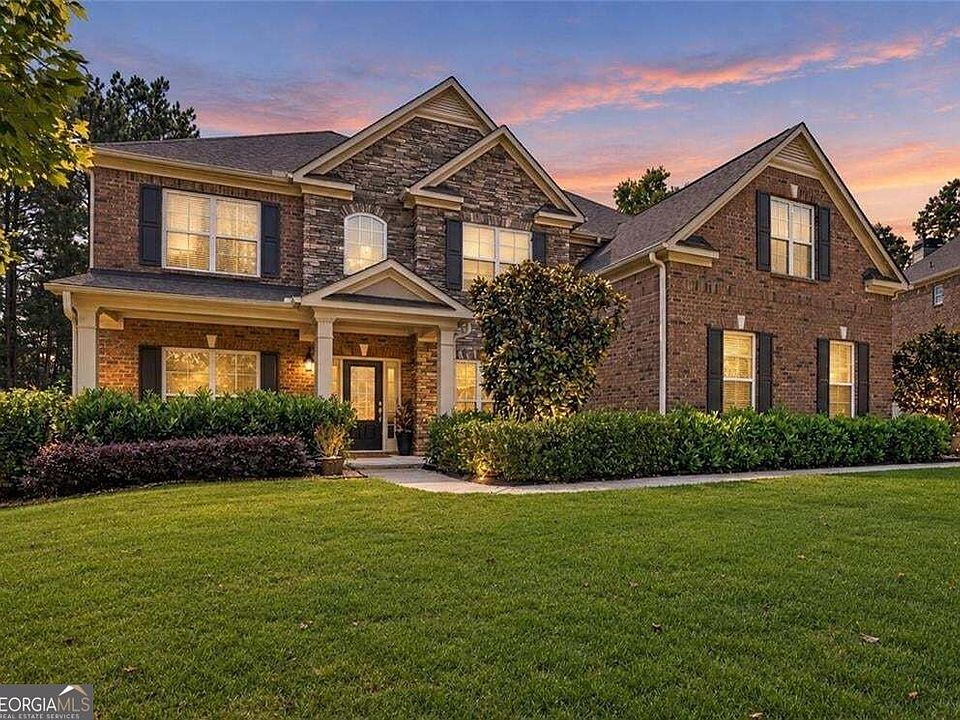 1st image of 2780 Gatlin Way
