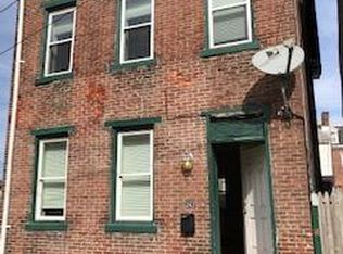 242 Urbana Way, Pittsburgh, PA 15201