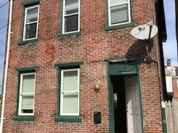 242 Urbana Way, Pittsburgh, PA 15201