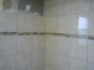 17315 Lathrop Ave APT 1, East Hazel Crest, IL 60429