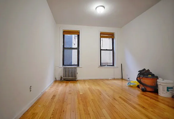 Rented by Bohemia Realty Group | media 7