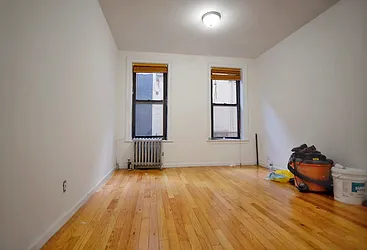 Rented by Bohemia Realty Group