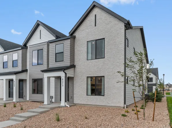 Dalton Plan, Inverness