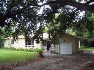 765 Linda Dr N, Jacksonville, FL 32208