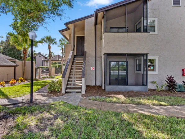 2905 Antique Oaks Cir APT 3, Winter Park, FL 32792