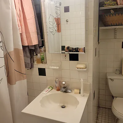 Rented by Oxford Property Group | media 7