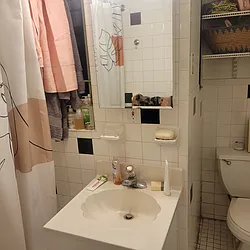 Rented by Oxford Property Group