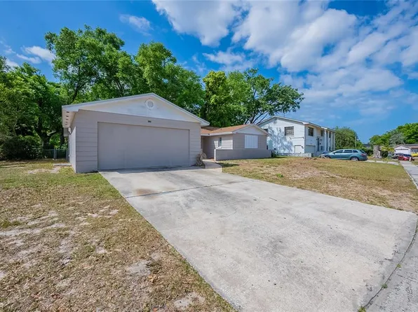 6586 Kreidt Dr, Orlando, FL 32818