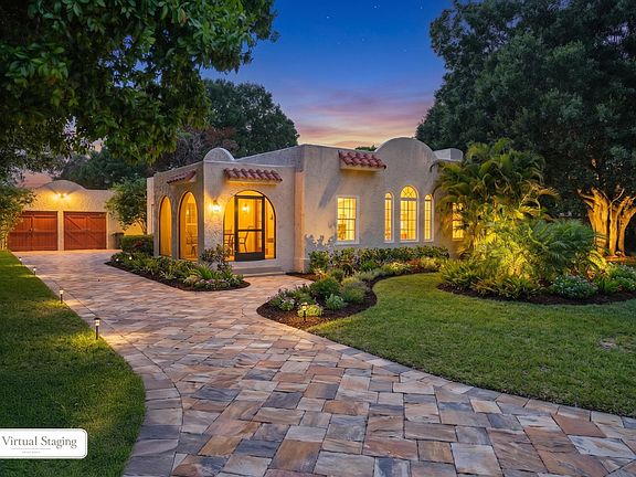 2nd image of 2509 Sunrise Boulevard