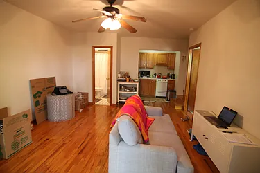 Rented by America Mecca Realty LLC