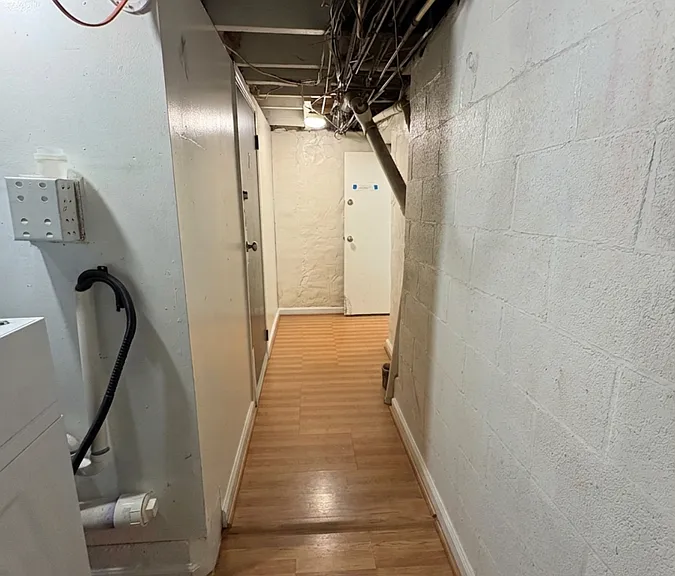 229 N Sandusky St #6 — Photo 15