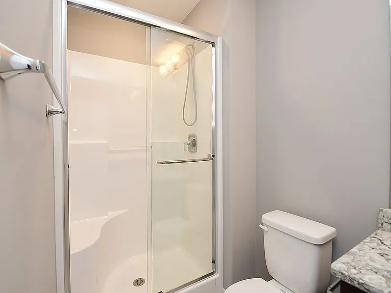 19527 Shadow Ridge Dr — Photo 39