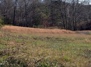 Robertson Hl, Speedwell, TN 37870