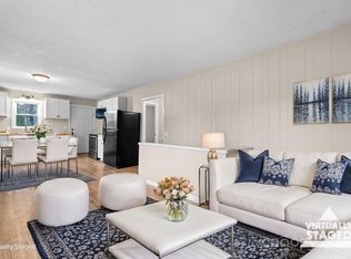 3984 Dug Hill Rd, Lenoir, NC 28645