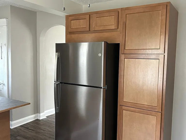211 Carnegie Ave — Photo 17