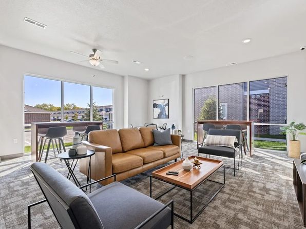 1040 Blue Ridge Pl NW SPACE 1344