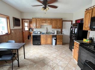 14 Austin St #2, Somerville, MA 02145