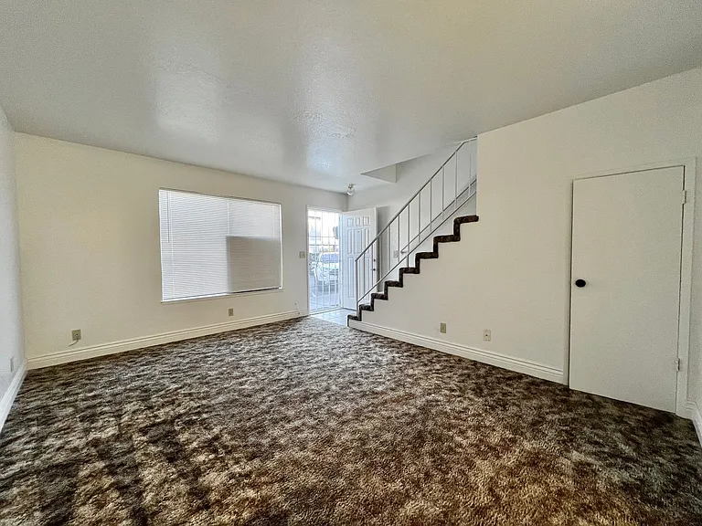 805 South St #9 — Photo 5