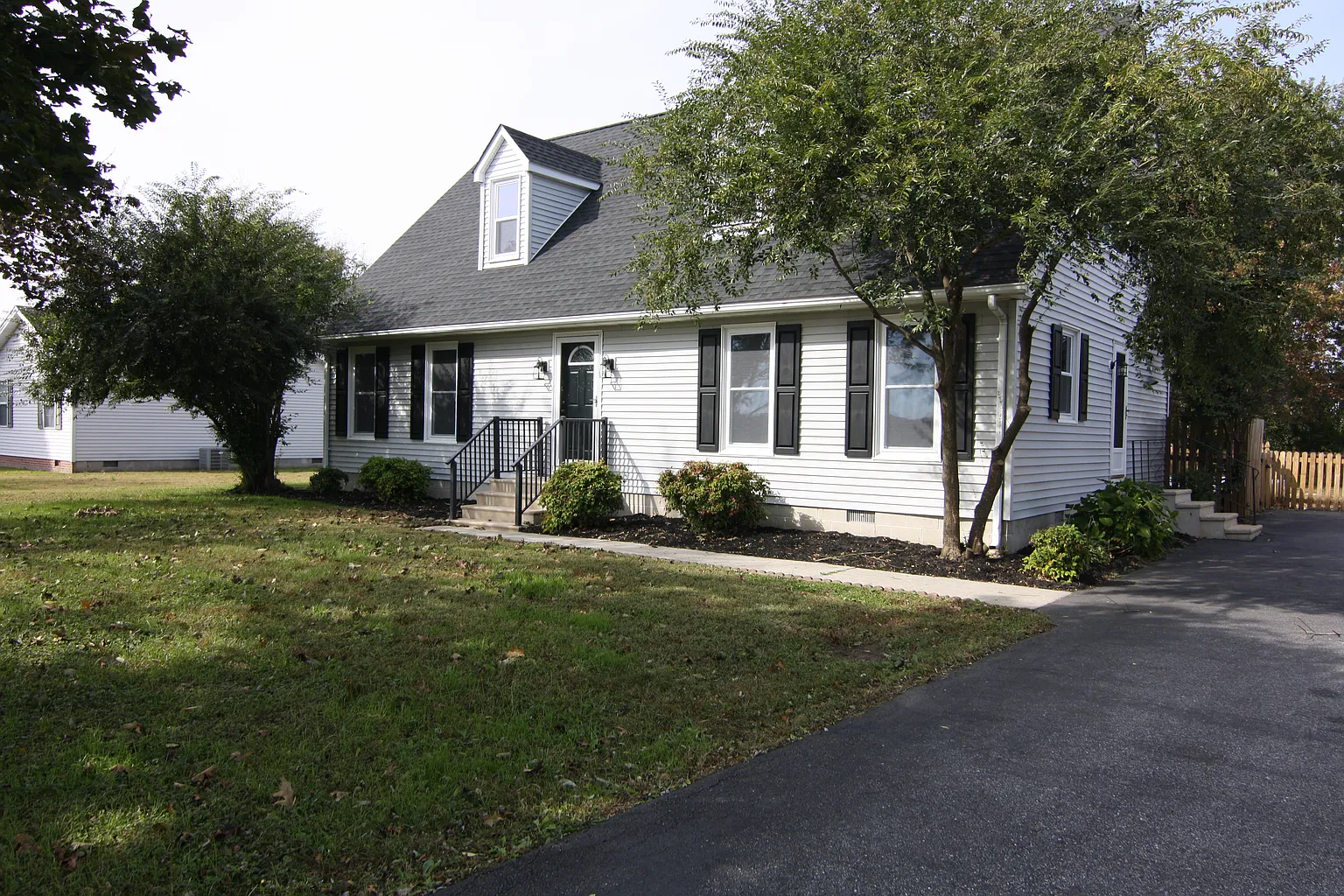 30070 Deal Island Rd photo 1