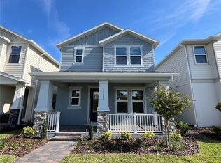15145 Summer Harvest St, Winter Garden, FL 34787