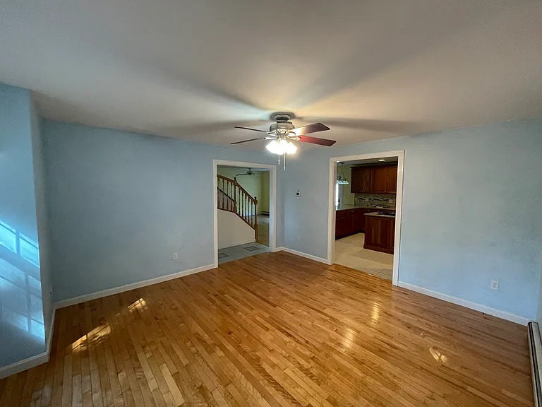 47 Bellamy Rd — Photo 10