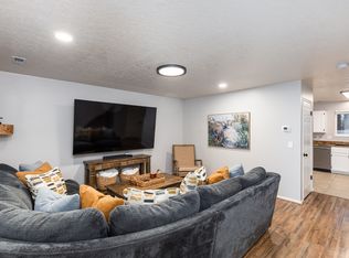 935 E 1250 S, Ogden, UT 84404