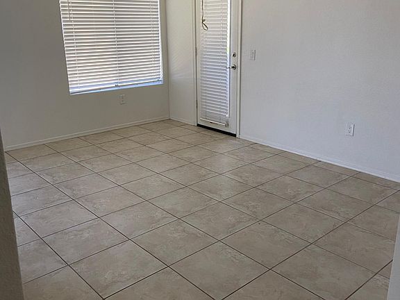 4th image of 4925 E Desert Cove Ave Unit 243