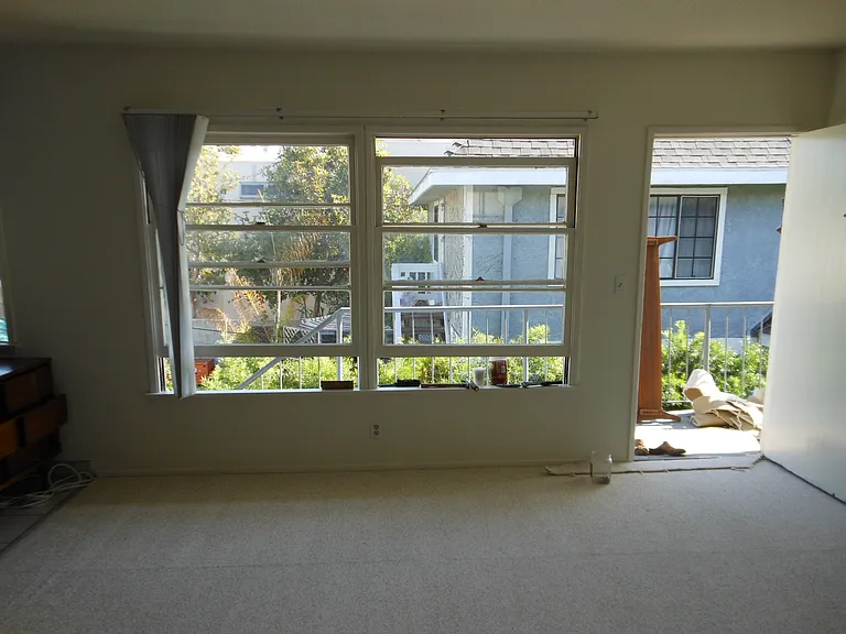 3 Bay St #225 — Photo 25