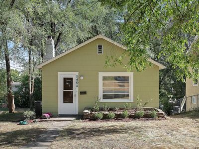 1401 Idaho Ave S, Saint Louis Park, MN, 55426