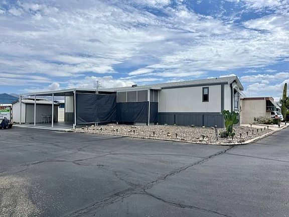 5th image of 755 W Roger Rd #222