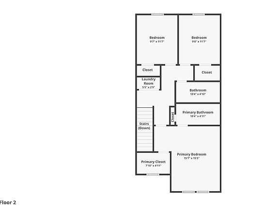 5th image of this home