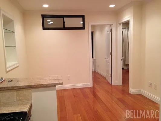 Rented by Bellmarc Realty | media 39