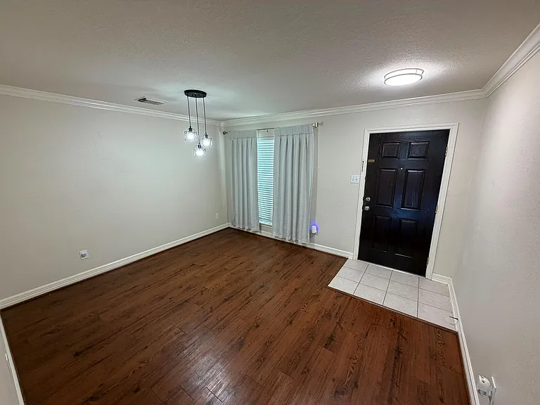 17923 Hollow Hill Ln — Photo 11
