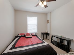 9551 Sandy Ridge Way, San Antonio, TX 78239