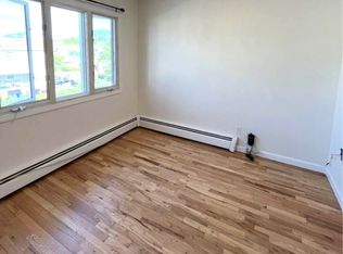 15 230th St #3, Oakland Gardens, NY 11364