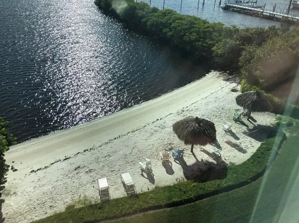 1000 Scotia Drive #105, Hypoluxo, FL 33462