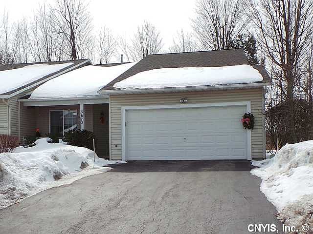 1st image of 3672 Black Brant Dr #3672