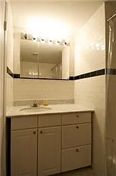 Rented by Veracity NYC LLC